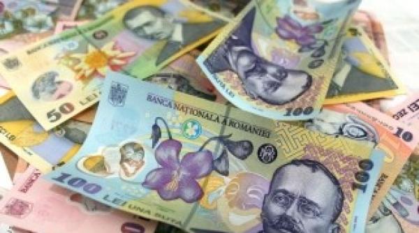 avocatul poporului pensie in aceleasi conditii cu judecatorii ccr