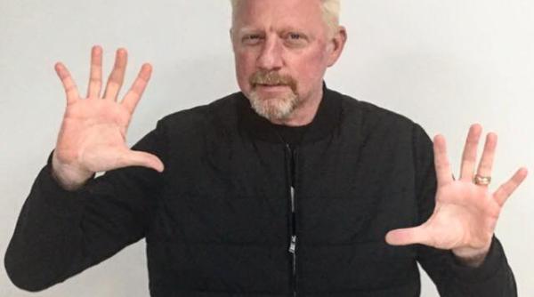 boris becker s a despar it de so ie dupa 9 ani de casnicie