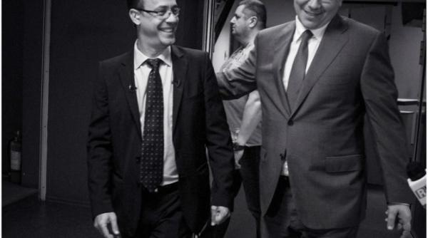 ciutacu ponta singura ansa pro romania noul unpr