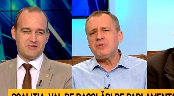 ciuvica vilceanu replici aprinse insist sa nu fi i penibil