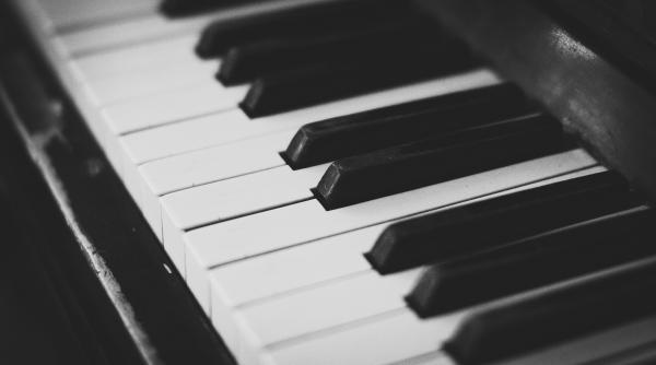 contraste concert de excep ie la palatul cantacuzino