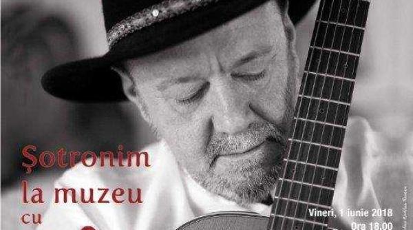 de 1 iunie se otrone te cu nicu alifantis