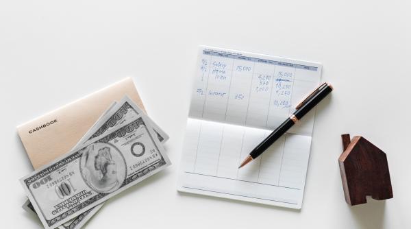 disciplina care ar trebui predata in scoala  oprescu 