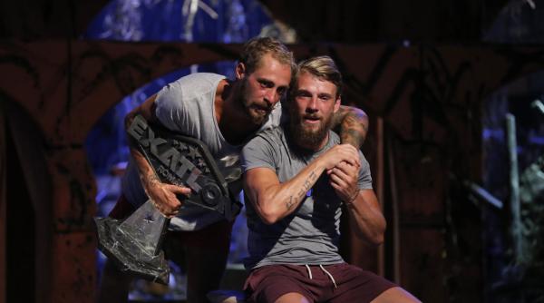 exatlon ionu atac la draghia nu am nevoie de nimic de la el