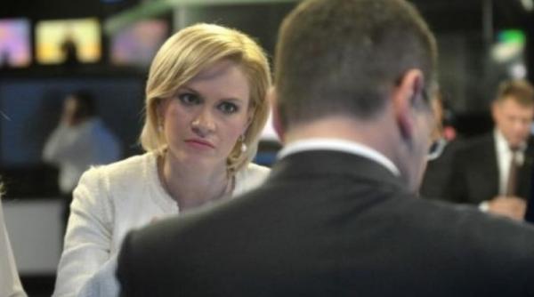 gigi ne oiu in apararea gabrielei firea victor ponta minte