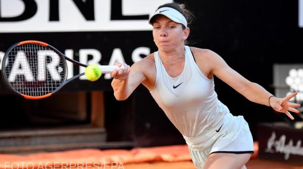 halep riske ronald garros rezultat final simona deputeaza la paris live text