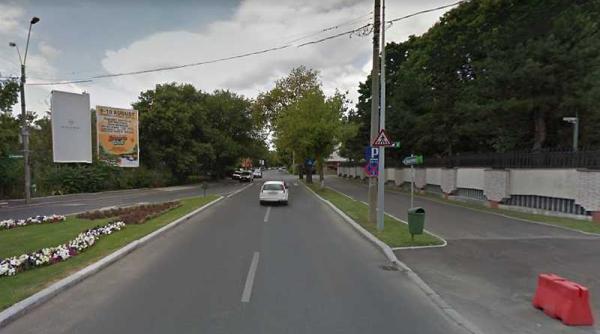 mirel curea intre batosenia organului si paradisul spagarilor