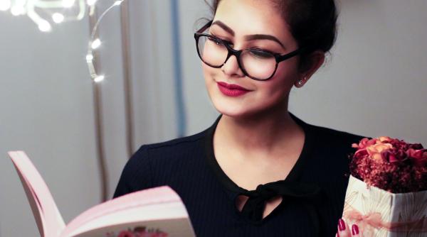 monica pop mit demontat despre ochii odihni i ce trebuie sa face i neaparat