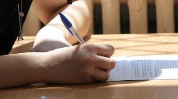 olimpiada interna ionala filosofie rezultate 2018