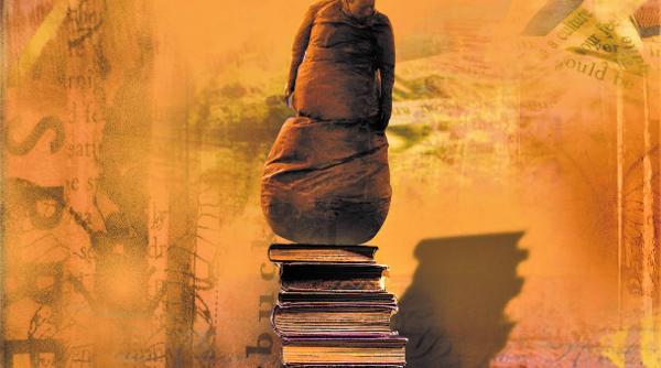 premiile uniunii scriitorilor din romania pentru anul 2017