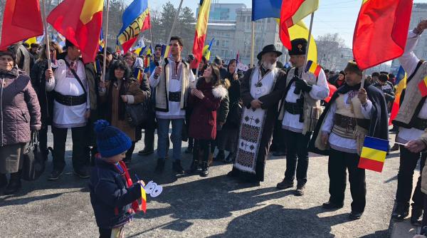 presa pro rusa minciuni despre moldovenii care au cerut ceta enie romana