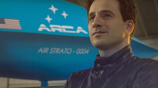 roman abuzat in america de inut intr o tabara de imigran i