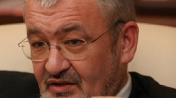 sebastian vladescu cautiune platita cu lingouri de aur