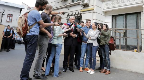 stenograme psd liviu dragnea daramarea guvernului o parte a planului