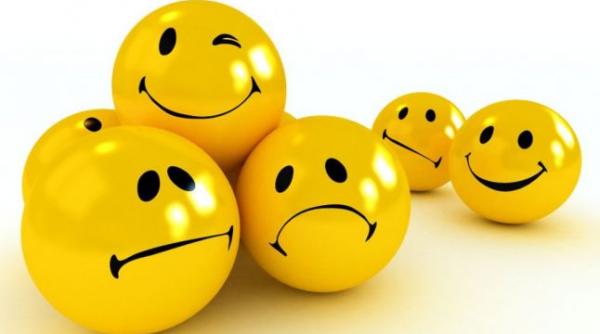 bancul zilei studentul la examen