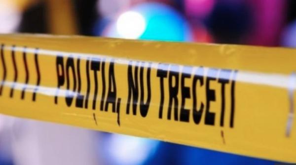 copilul de 9 ani care i a ucis bunica dezvaluire oc despre tata