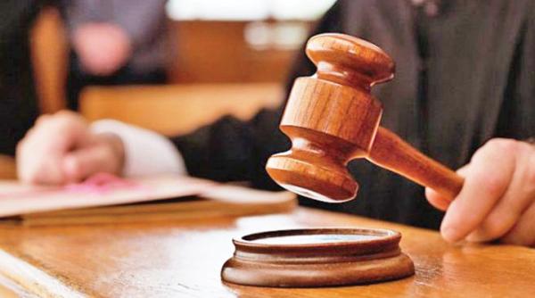 decizie ccr  reactia usr  un regres al justitiei  sunt numiti politic