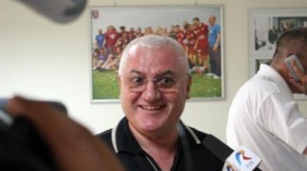 dosar rcs rds spalare de bani dna cere audierea lui sorin alexandrescu