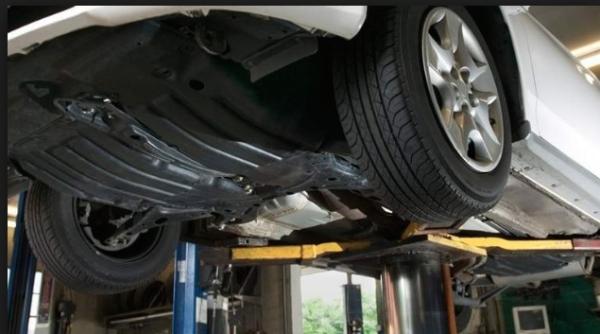 federal mogul nou catalog de piese de franare jurid pentru vehicule comerciale