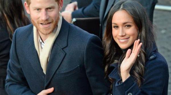 meghan markle interdic ii i rigori pentru via a de ducesa