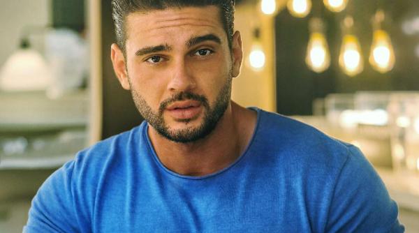 next star dorian popa a patra oara in juriu recunoscator lui dumnezeu