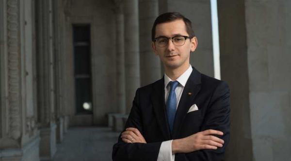 pavel popescu pnl un partid de piromani