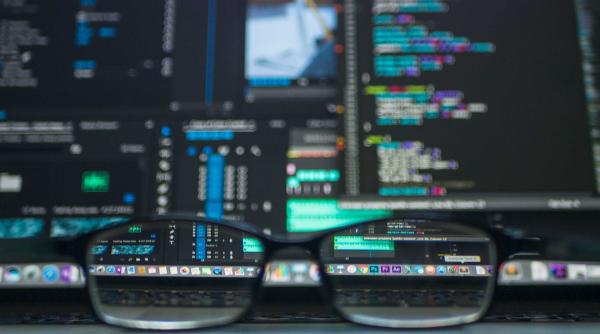 protec ia datelor gdpr razboi comercial sua europa