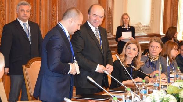 revocare kovesi tudorel toader primul interviu dupa decizia ccr