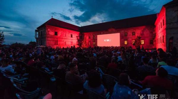 tiff 2018 filme romanesti din toate vremurile in a sasea zi