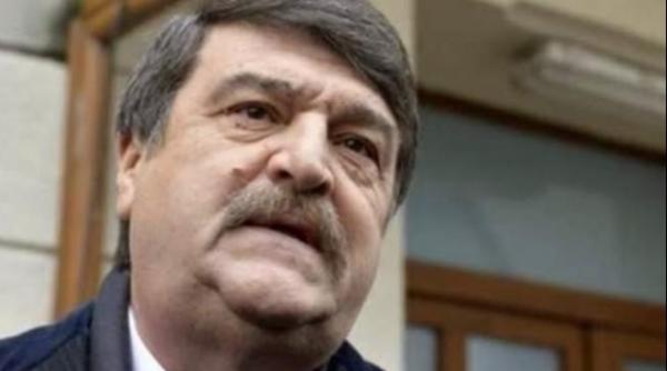 toni grebla apel legat de subiectul momentului punem in pericol