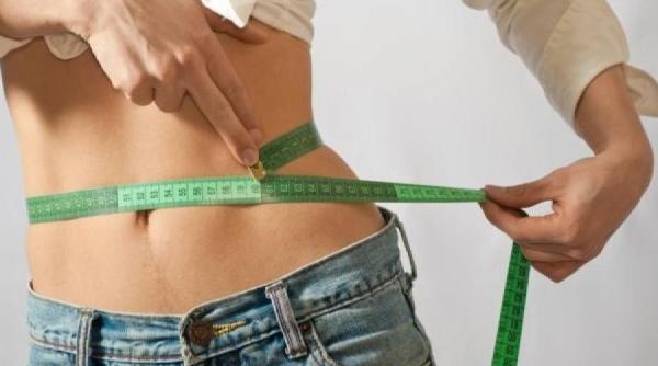 abdomen plat andreea sava top 5 lucruri pe care trebuie sa le faci