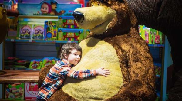 cadouri pentru copii boom pe pia a jucariilor