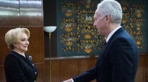 ccr revocare kovesi ambasada sua reac ie