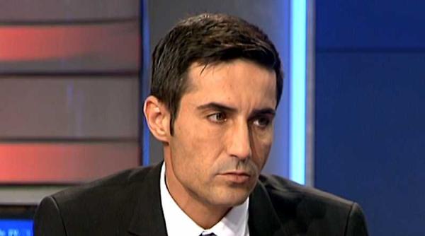 claudiu manda atac la purtatorul de cuvant al sri nu accept a a ceva