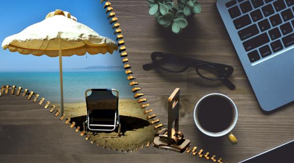 de ce n au romanii salarii ca in vest daraban minivacantele ne au mancat ficatii