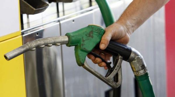 greva carburantilor apel disperat al oferilor pentru blocarea benzinariilor