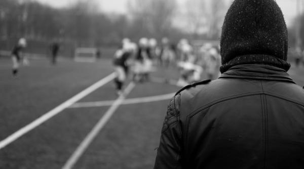 heidelberg rk out din challenge cup pentru evitarea unui conflict de interese