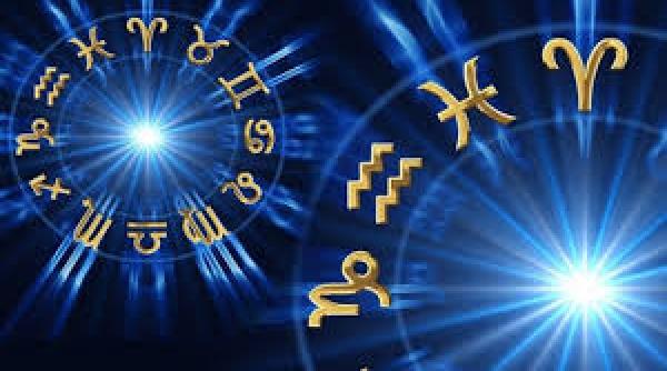 horoscop joi 31 mai 2018