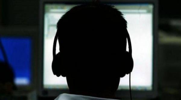 mandate de interceptare  sri   reactie