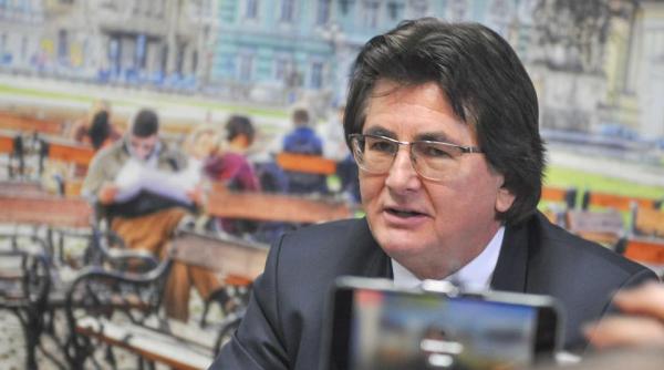 nicolae robu victorie uria a rata noastra de reu ita este 100prc video