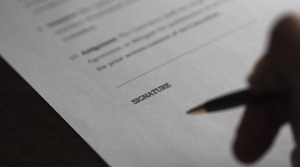 procurorii mi care dupa decizia ccr ministrul justitiei nu va avea nicio implicare