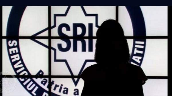 protocolul sri iccj desecretizat sri anun ul zilei