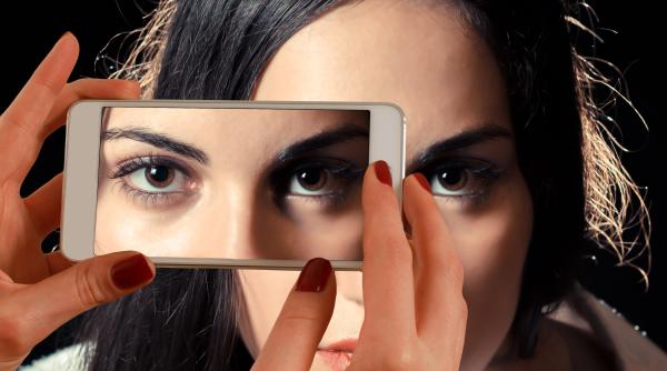 reducere dioptrii adevarul despre opera ii monica pop sa stie toata lumea