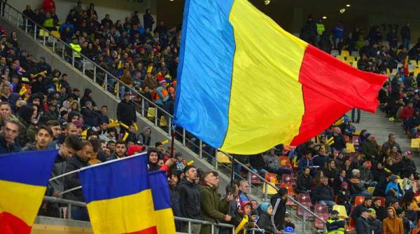 romania chile meci amical rezultat final