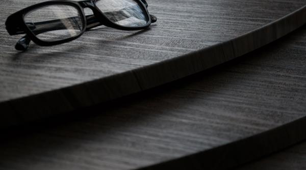 strabism monica pop parin ii ii condamna sunt copii condamna i