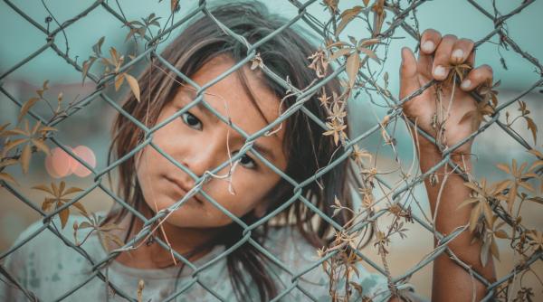 1 iunie ziua copilului o prostie