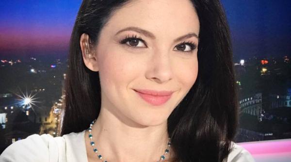 anca lungu despre intoarcerea in televiziune voi face pasul