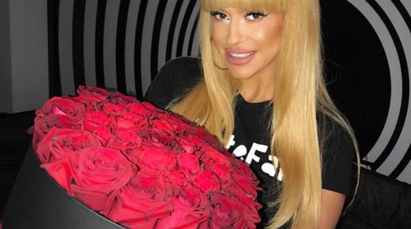 anda adam i alex velea din nou impreuna nu avem nicio regula