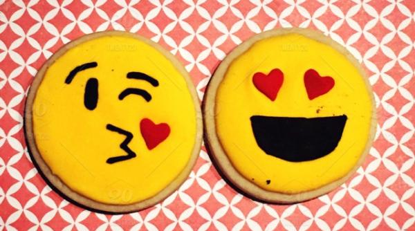 bancul zilei 1 iunie