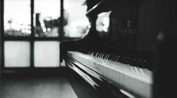 castigator romanii au talent 2018 nicholas obedeanu mihalache